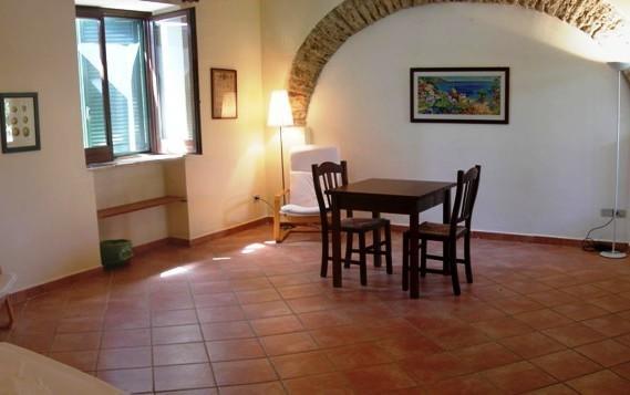Farmstay La Morella บัตตีปาลเลีย ห้อง รูปภาพ