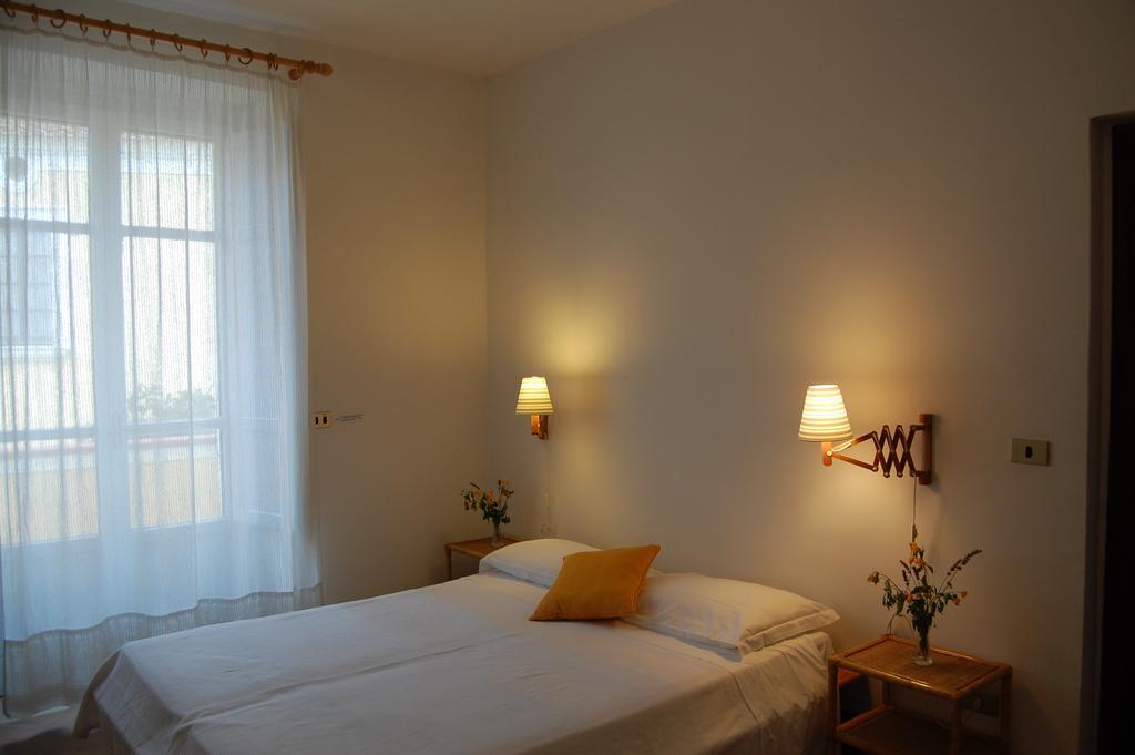 Farmstay La Morella บัตตีปาลเลีย ภายนอก รูปภาพ