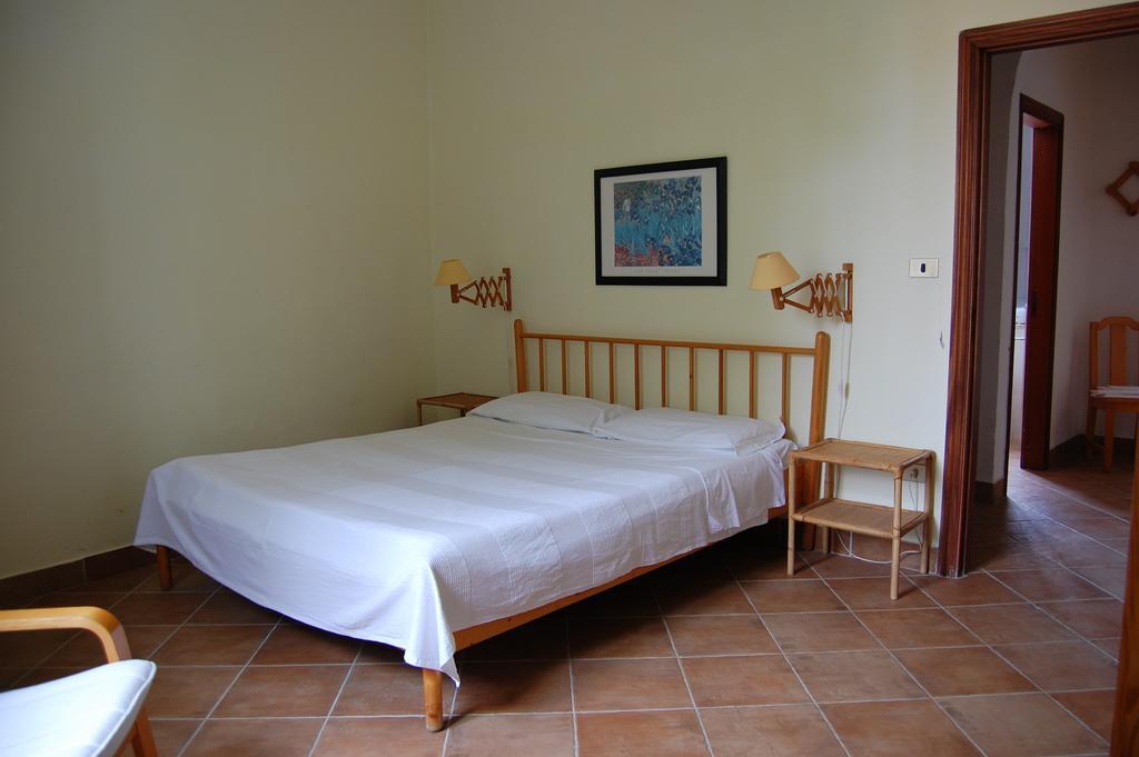 Farmstay La Morella บัตตีปาลเลีย ห้อง รูปภาพ