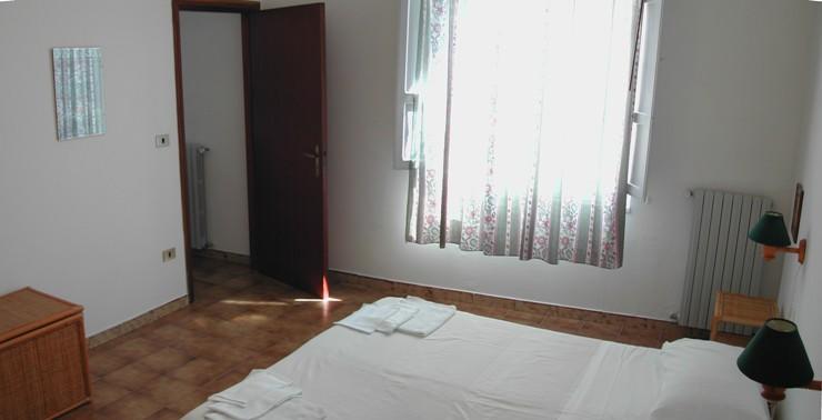 Farmstay La Morella บัตตีปาลเลีย ภายนอก รูปภาพ